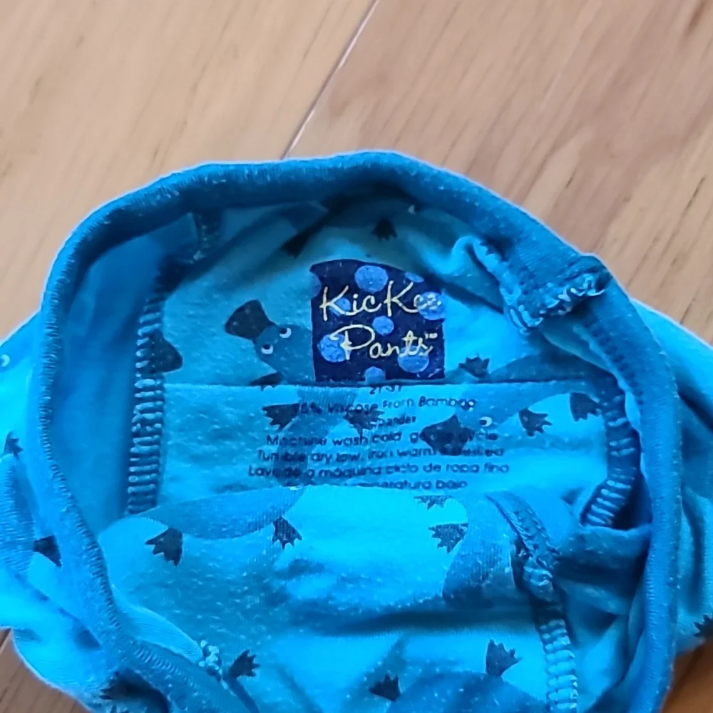 N/A 11 diaper